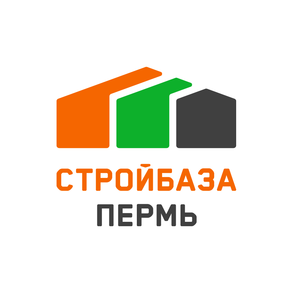 sbperm-logo